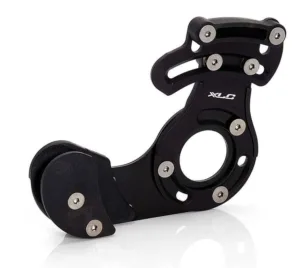 Ghidaj lant XLC CR-A08 negru