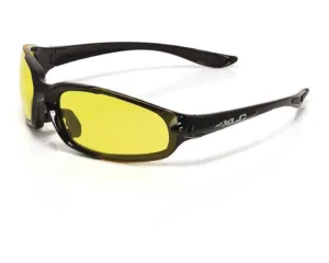Ochelari XLC Pro Galapagos Frame black self-shading glasses