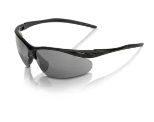 Ochelari XLC Palma SG-C13 Frame black lenses smoky