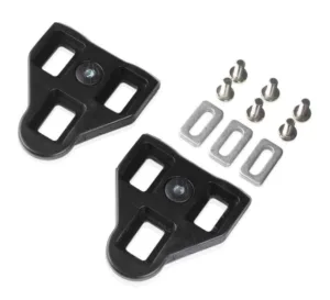 Placute XLC PD-X03 pentru XLC Look-Pedals 0 black