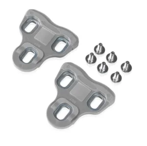 Placute XLC PD-X07 pentru XLC Look-Pedals 9 grey