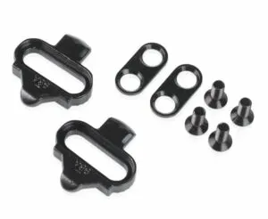 Placute XLC PD-X02 pentru XLC SPD-Pedals