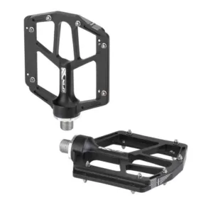 Pedale XLC MTB/ATB-Pedal PD-M14 black