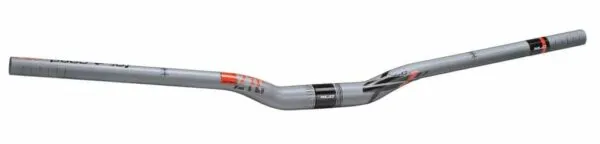 Ghidon XLC Pro Ride HB-M16 31 8mm 780mm 25mm titanium colour