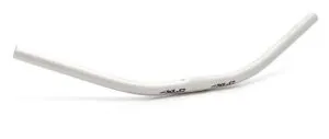 Ghidon XLC City-Trekking aluminiu HB-C01 silver mat 25 4 mm