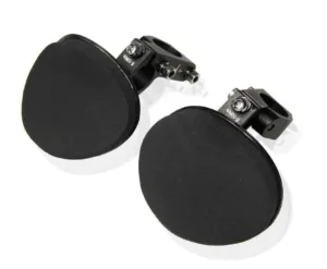 Suport ghidon pentru brate XLC HB-X02 f.Tri-Bar HB-T03 25 4-31 8