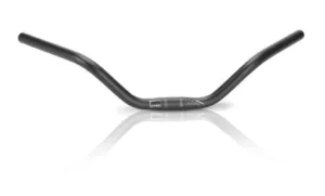 Ghidon XLC Comp City-Comfort HB-C13 585mm 25 4mm black mat