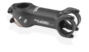 Pipa A-Head XLC Antishock ST-M21 1 1/8 31 6mm 80mm blk