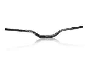 Ghidon XLC All MTN HB-M19 780mm 31 8mm 50mm black/gloss