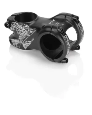 Pipa XLC All MTN A-Head stem ST-M27 1 1/8 35mm 50mm 0 black/mat