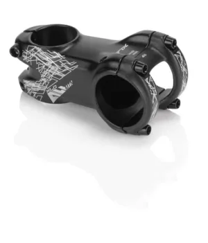 Pipa XLC All MTN A-Head stem ST-M27 1 1/8 35mm 60mm 0 black/mat