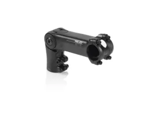 Pipa reglabila XLC Comp A-Head stem ST-T13 31 8 mm 110 mm black