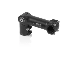 Pipa reglabila XLC Comp A-Head stem ST-T13 25 4 mm 110 mm black