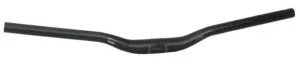 Ghidon XLC Comp HB-M10 31 8 mm 640 mm 18mm black