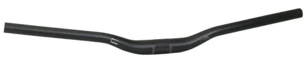 Ghidon XLC Comp HB-M10 31 8 mm 640 mm 50mm black