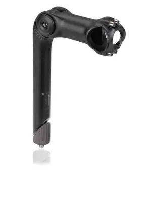 Pipa XLC Comp Stem ST-T1822 2mm f. 1 fork 95mm blk 180