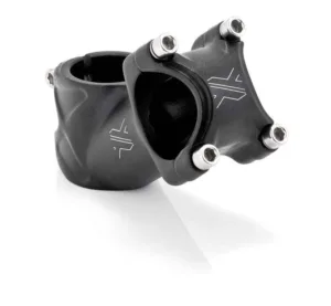 Pipa XLC Comp A-Head stem ST-M15 25.4 mm 90 mm 35 black