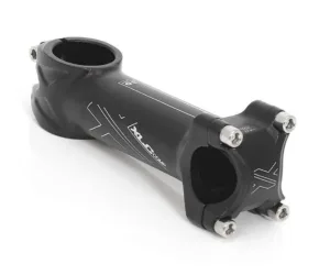 Pipa XLC Comp A-Head stem ST-M15 25.4 mm 90 mm 6 black
