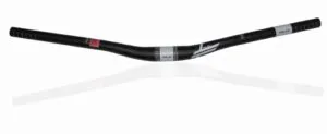 Ghidon XLC Pro HB-M11 31 8 mm 680 mm mat black