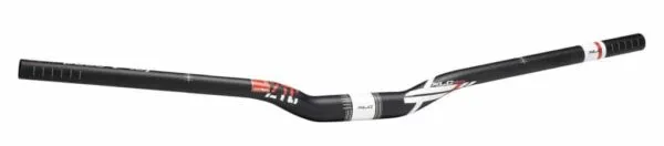 Ghidon XLC Pro Ride HB-M16 31 8 mm 780 mm black
