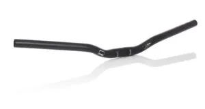 Ghidon XLC Comp Ergo HB-C09 25 4 mm 600 mm 15 black