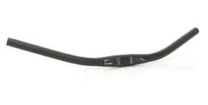Ghidon XLC Comp Ergo HB-C08 31 8 mm 600mm 27 black