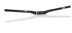 Ghidon XLC Pro SL HB-M12 31 8 mm 680 mm black