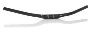 Ghidon XLC Comp Ergo HB-C10 31 8 mm 640 mm black