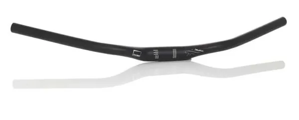 Ghidon XLC Comp Ergo HB-C10 31 8 mm 640 mm black