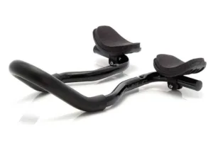 Ghidon XLC Tri-Bar for Racing Handlebar 25 4-26 0 mm