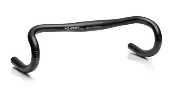 Ghidon XLC Road HB-R05 400mm 31 8mm black