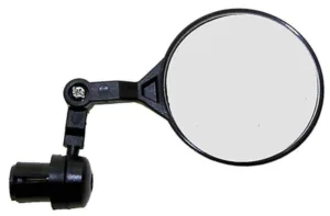 Oglinda capac ghidon 3 dim.