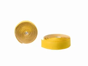 Ghidolina XLC GR-T08 yellow