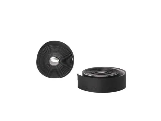 Ghidolina XLC GR-T08 black