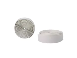 Ghidolina XLC GR-T08 white