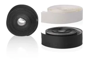 Ghidolina XLC GR-T06 black