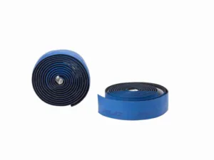 Ghidolina XLC GR-T08 blue