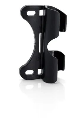 Suport universal XLC pentru pompe mini