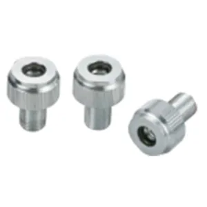 Niplu reductor XLC de la valva SV la DV/PV 10 bucati