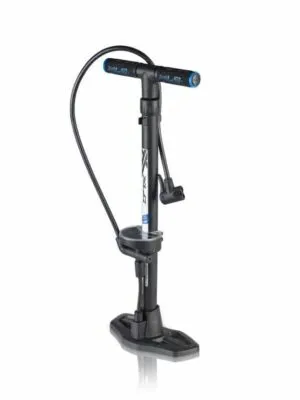 Pompa atelier XLC Gamma PU-S03 11 bar with Dualkopf