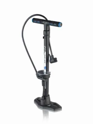 Pompa atelier XLC Gamma PU-S03 11 bar with Dualkopf