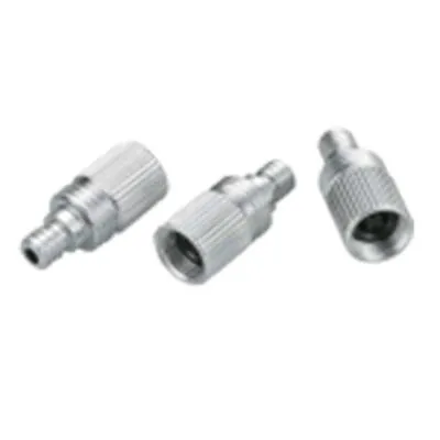 Adaptor valva XLC DV la SV