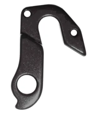 Ureche schimbator XLC DA-100 XDURO Gen2 Trekking Trekking RS