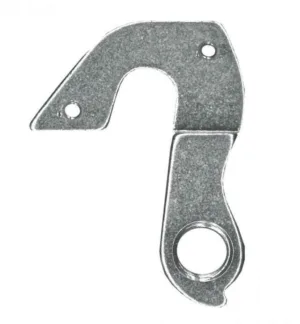 Ureche schimbator aluminiu XLC DO-A90 pentru Staiger 2016