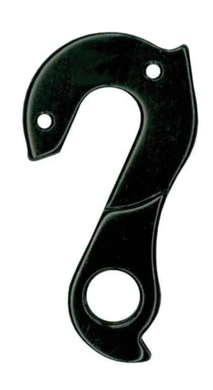 Ureche schimbator XLC DO-A96 pentru Freed 7.10