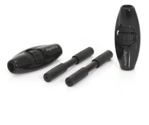 Suruburi pentru reglarea cablului de schimbator XLC SH-X06 2 bucati/set
