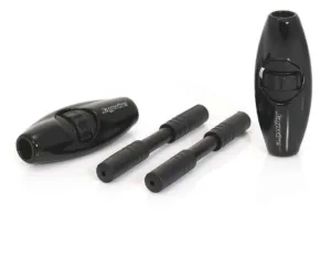 Suruburi pentru reglarea cablului de schimbator XLC SH-X06 2 bucati/set