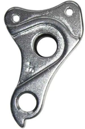 Ureche schimbator XLC DO-A98 FATBIKE Fatcurve 6.10