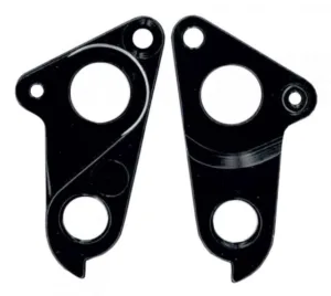 Ureche schimbator XLC DO-A101 Haibike Affair 5.0 MY17