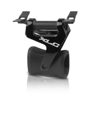 Ghidaj lant XLC CR-A11 Rear end fastening